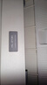 灵印兄弟DCP7055硒鼓HL2130 TN2015墨粉盒打印机墨盒粉盒碳粉一体机激光多功能晒鼓墨粉 TN2015粉盒易加粉-大容量5200页 实拍图