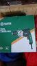 世达(SATA)家用手电钻电动螺丝刀多功能大功率交流手枪钻D05702标准 实拍图