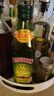 伯爵（BORGES）特级初榨原装进口橄榄油食用油 炒菜健康轻食 1L*1瓶 实拍图