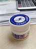 SOFFEL泰国进口驱蚊水花露水 水润温和母婴香茅味30ml*4瓶 防基孔肯亚热 实拍图