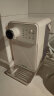 苏泊尔（SUPOR）即热式饮水机 1S速热家用台式小型一体免安装 桌面直饮机电水壶 矿化过滤净饮机 SW-JR30T06 晒单实拍图