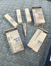 三抗超A醇面霜抗皱修复早C晚A晚霜30ml*3套装母亲节礼物 实拍图