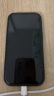 Apple iPhone 15 (A3092) 256GB 黑色支持移动联通电信5G 双卡双待手机 晒单实拍图