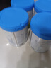 贝拉米（Bellamy's）澳洲原装进口有机白金A2蛋白婴幼儿配方奶粉2段(6-12个月)藻油DHA 【管家领券】800g*4罐 实拍图