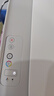 惠普（HP）1212/2729/2332彩色打印机学生家用小型无线照片作业打试卷打印复印扫描一体机A4手机连接打印错题 2332（USB/打印/复印/扫描） 套餐二（主机+黑彩可加墨墨盒+四色墨水一套 实拍图