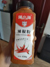 猫小蓓辣椒粉 特辣 450g大瓶细粉细辣椒面撒料香辣蘸料淄博烧烤烤肉干碟 实拍图