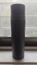 膳魔师（THERMOS）保温杯保冷杯磨砂灰500ml不锈钢车载水杯商务杯子FFM-501MGY礼物 实拍图