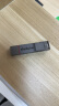 ThinkPlus联想  1TB手机电脑双接口固态U盘 TU280Pro系列 读速高达1000MB/S 大容量金属优盘 晒单实拍图