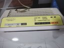 松下（Panasonic） 空气净化器加湿一体机 除甲醛过敏原 除PM2.5除菌家用 31C6VD F-31C6VD适配滤网 实拍图