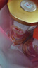 泸州老窖股份 浓香型白酒 文化生肖 送礼宴请婚宴佳品 定制酒 52度 500mL 6瓶 文化生肖臻传整箱 实拍图