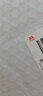 城市：人类这样聚集于大地 实拍图