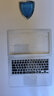 嘉速联想Thinkpad x280/x270/x260/x250/A275/A285键盘膜 12.5英寸笔记本电脑高清透明键盘保护贴膜 实拍图