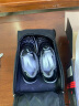 PGM 22新款 高尔夫鞋包 韩版男女轻便鞋袋 便携迷你golf球鞋包防水尼龙 全黑色 晒单实拍图