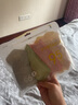 乐活旅行卡包证件包护照夹钱包银行卡收纳保护套防盗刷卡套出国必备小物件 实拍图