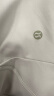 lululemon丨Waist-Seamed Nulu™女士腰部缝线拉链连帽衫 LW3HOPS 沙漠色 6 晒单实拍图