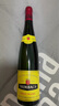 婷芭克世家 白皮诺干白葡萄酒 750ml 单瓶装 法国 聚会品鉴 实拍图
