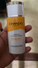 自然堂（CHANDO）清爽运动防晒乳SPF46PA+++60mL(军训防晒水润养肤广谱防晒) 实拍图