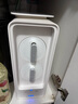 云米云米（VIOMI） 升级款云米净水器滤芯适配机型S2、Fast3、X2、Quick5、MeePlus、澎湃/Fast 1000G 2号RO膜（500/600G） 实拍图