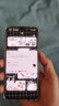 OPPO R17 二手手机 2500万美颜6.4英寸水滴屏全面屏 光感屏幕指纹 AI智能拍照 雾光渐变【赠3C认证快充】 8G+128G 95新 实拍图