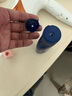妮维雅(NIVEA)身体乳深润保湿乳液舒缓男女通用 深层润肤乳125ml 实拍图