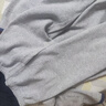 南极人【校服神器】儿童保暖内衣男女童冬季加绒加厚秋衣秋裤套装睡衣 实拍图