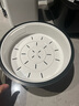 松下（Panasonic） 电饭煲3升L10家用IH电磁加热智能电饭锅大容量多功能电饭锅松下电饭锅 SR-L10H8 3L 实拍图