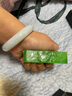 施丹兰（STENDERS）老板皂手工皂男士进口沐浴洁面皂100g 男女友礼物 实拍图