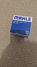 马勒（MAHLE）机滤机油滤芯格滤清器过滤网别克雪佛兰发动机保养专用 OC1377 昂科威 14-21款 1.5T 2.0T 实拍图