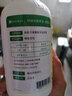 柔丫纸尿裤拉拉裤尿不湿尿片 芯太软拉拉裤XL52 片 实拍图