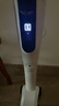 福维克（VORWERK）吸尘器家用无线手持大吸力 可宝 可替换电池 滤尘袋 VK7可折叠无线吸尘器+配件包 实拍图