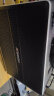山水（SANSUI）C7家庭ktv音响套装卡拉o一体机大功率便携移动k歌户外广场舞音响带显示屏家用大音量蓝牙音箱 C7+支架【双低音26喇叭】 晒单实拍图