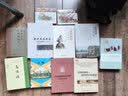 大唐的颜色：唐三彩面面观 实拍图