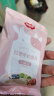 福事多红枣牛奶麦片420g/盒(28g*15包) 冲饮谷物代餐粉营养早餐独立包装 实拍图