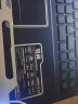 神舟战神二手笔记本电脑15.6/17.3英寸RTX3060吃鸡电竞游戏本144HZ 95新 95新 流畅玩撸i7-4代 8G+512G 950 实拍图