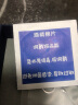 Warme Farben 养耳洞耳钉女925银耳饰简约冷淡风耳骨钉简约睡觉免摘耳棒耳饰 925耳环耳圈1对+999圆头耳钉一对 晒单实拍图