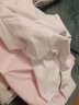 佐马仕 （ZUOMASHI） 长袖衬衫女商务休闲职业装正装衬衣修身工装OL酒店通勤工作服 VH-1纯白色（V·领） S/35（80斤-90斤） 实拍图