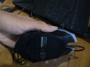 达尔优（dareu）牧马人EM915 有线rgb鼠标 电竞游戏鼠标 笔记本电脑 吃鸡鼠标宏 6000dpi 酷黑版 晒单实拍图