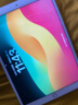 Apple苹果 iPad Air2/Air3 mini2/4/5 iPad5/6/7/8 二手平板电脑 iPad Air3 64G WiFi版 9成新 实拍图