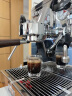 惠家（WPM） 赠品礼包 咖啡机配件器具 适用于KD-310/270/135B等半自动咖啡机磨豆机 WPM咖啡机3X4X赠品（不卖只随机器送） 实拍图