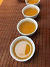 醇叶红头春新茶凤庆特级滇红茶大金针云南功夫红茶蜜香单芽金芽茶叶 实拍图