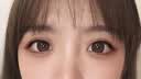 美瞳半年抛大直径女高度近视小直径隐形眼镜大美目黑色大眼 目希原蕾丝公主1000度 900度薄小美目黑 大美目巧14.5（2片） 325度 实拍图
