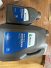 德科（ACDelco）上汽通用原厂机油全合成0W20 SP1L昂科威(S/PLUS)君威GL8君越英朗 实拍图