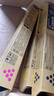 碳宝适用理光MC2001粉盒Ricoh MC2000墨粉MC2001 MC2000ew彩色碳粉M C2501打印机硒鼓 定制款 四色大容量粉盒套装【63000页】 实拍图