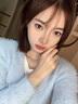 中国黄金日月同辉情侣戒指一对男女款银对戒生日礼物送女友老婆618 日月同辉对戒+品牌礼盒+刻字服务 实拍图