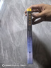地球与太空：美国宇航局NASA珍贵摄影集-雨果奖获得者郝景芳推荐新年必读书单京东超级618 实拍图
