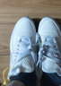 耐克NIKE男休闲鞋经典TERRASCAPE 90运动鞋DM0033-100峰白44 实拍图