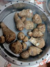 奋发304加厚不锈钢蒸锅复底电磁炉燃气炉通用无孔蒸饭锅 四层蒸锅 30cm 实拍图