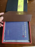 宜兴荆邑紫砂壶纯全手工家用泡茶壶名家正宗套装茶具大容量黑金泥曲壶 实拍图