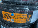 德国马牌（Continental）轮胎/汽车轮胎245/45R18 100Y MC6 XL FR适配雪佛兰迈锐宝XL 实拍图