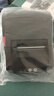 佳博（Gprinter）GP3120TU热敏条码打印机标签不干胶小票打印机家用二维码服装吊牌票据 3120TU升级款【80毫米宽电脑连接】 实拍图